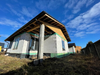 115000€ novostavba (F556-12-ANM) - 7