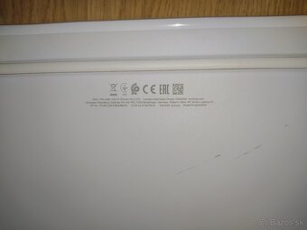 HP Stream 14-ax003nc - 7