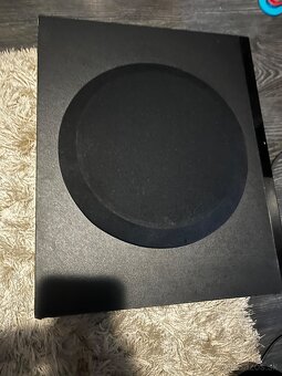 Samsung HT-E5550 - Domace kino / set plne fuckny - 7
