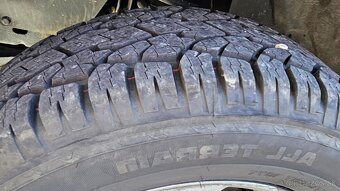 Mitsubishi L200 131Kw 2.5 nafta - 7