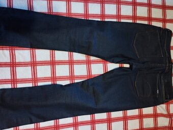 Damske rifle Gstar Raw - 7