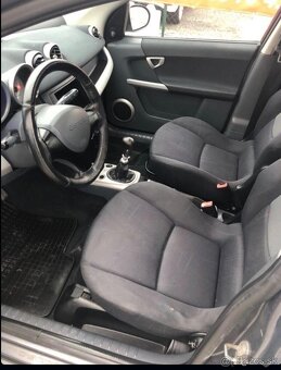 Smart Brabus 1.5 CDi - 7