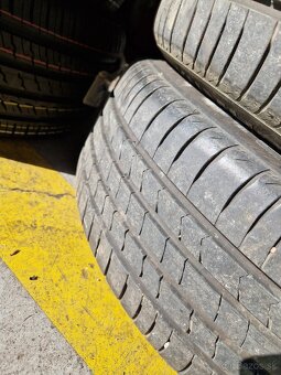 215/45 r16 letné pneumatiky 2018 - 7
