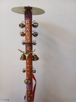 OZEMBUCH - 7