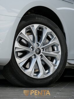 ⭐ AUDI A4 AVANT ⭐ - 7