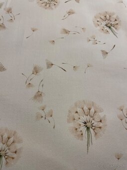 Páperová zavinovačka šnurovacia: 73x73 - 7