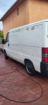 Fiat ducato - 7
