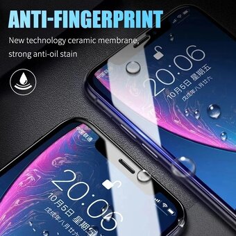 SAMSUNG Galaxy A53 5G (A536B) - INCELL LCD DISPLEJ - 7