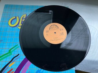 Lp olympic - 7