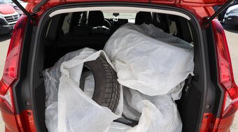 Dacia Jogger Extreme 7 miest TCe LPG 100 - 7