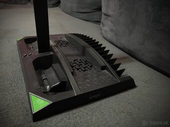 xbox one s - 7