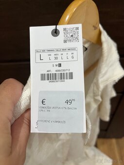 zara nove, c.3 - 7
