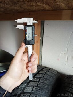 5x114.3 R17 - 7