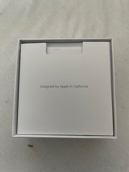 Predám AirPods pro 2 generáciu - 7