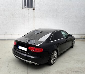 ✅Audi A4 B8 1,8 TFSI ✅ - 7