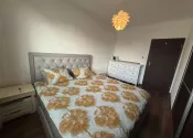 Ponúkam na predaj štvorbytovke 3 izbový byt v Hviezdoslavove - 7