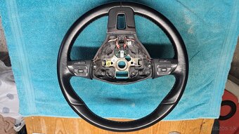 multifunkcny volant volkswagen - 7