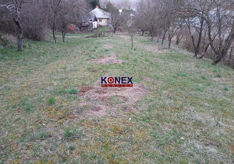 NA PREDAJ Rodinný dom – Čierne nad Topľou - 7