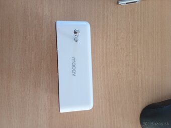 Lenovo usb player stereo - 7