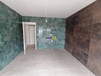 Chaty novostavby na prenájom Martinské Hole pre ďalší prenáj - 7