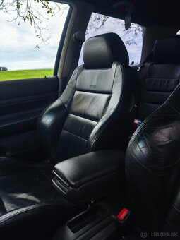 Golf 1.9tdi gti - 7