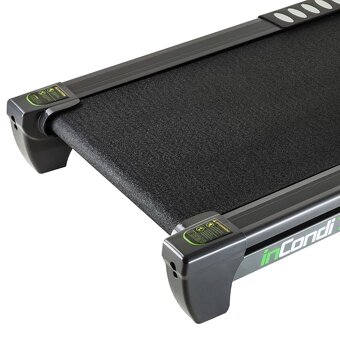 Predam Bezecky pas inSPORTline inCondi T50i - 7