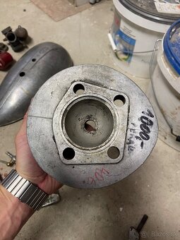 Jawa perak - diely - 7