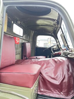 Praga v3s ✅✅✅ - 7