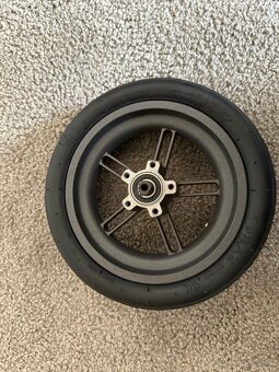 Elektrické kolobežky - 7