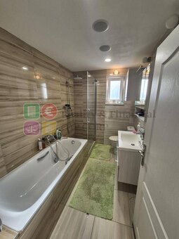 Predaj 3-izb.,RD,Nitra-Chrenová,110 m2, garáž, poz. 9á, Exkl - 7