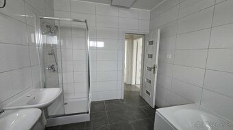 TOP CENA - DOKONČENÁ NOVOSTAVBA - stačí sa už len nasťahovať - 7