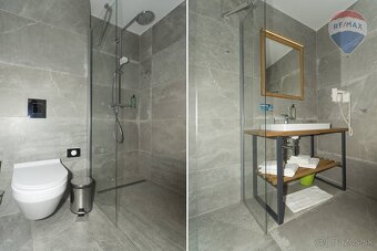 Rezervované: 2 izbový apartmán, Liptovský Mikuláš – Maladino - 7