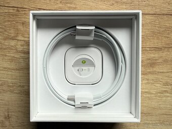 Apple AirPods Pro 2ks - 7