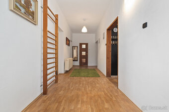 Dom na predaj v srdci Bernolákova - 7