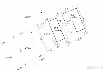 HALA - NEMČICE, TO - 7