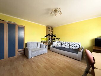 REZERVOVANÉ Rodinný dom, Žilina - Brodno - 7