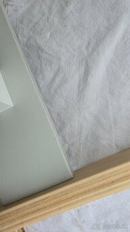 dreveny hojdaci konik - 7