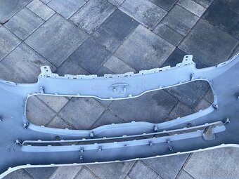 Kia Sportage 2015- QL - 7