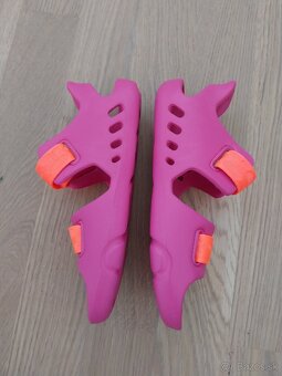 Barefoot 34, cena s poštovným - 7