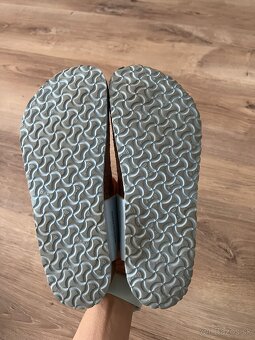 Birkenstock sandále/sandálky - 7