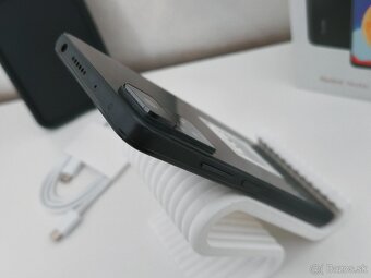 Xiaomi redmi Note 11 Pro | 128GB | 6GB Graphite Gray - 7