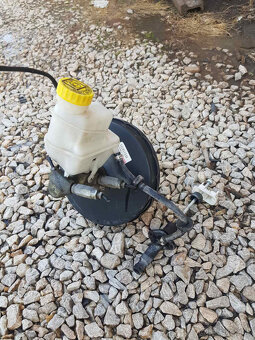 fiat punto 2 1.2 44kw 188A4000  2004 - 7