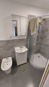 Záhradné domčeky,chatky,drevodomy. - 7