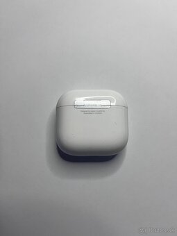 Apple AirPods 4 1:1 - 7