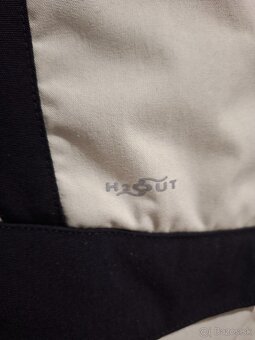 Spidi Moto Oblečenie - 7