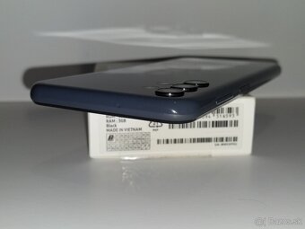 Samsung GALAXY A13 - 7
