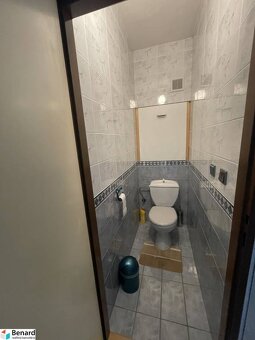 3-izbový byt v Starej Ľubovni na predaj - 7