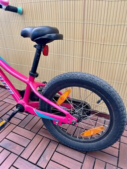 Specialized Riprock Coaster 16 - 7