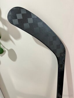 ✅ CELÁ - CCM JETSPEED FT6 PRO - 173 CM - P29 - 90 FLEX ✅ - 7