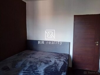 Krásny 3izbový byt Podhradová - 7